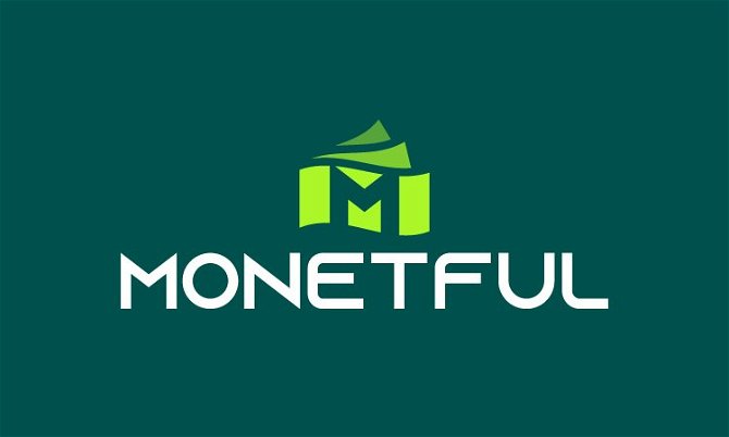 Monetful.com