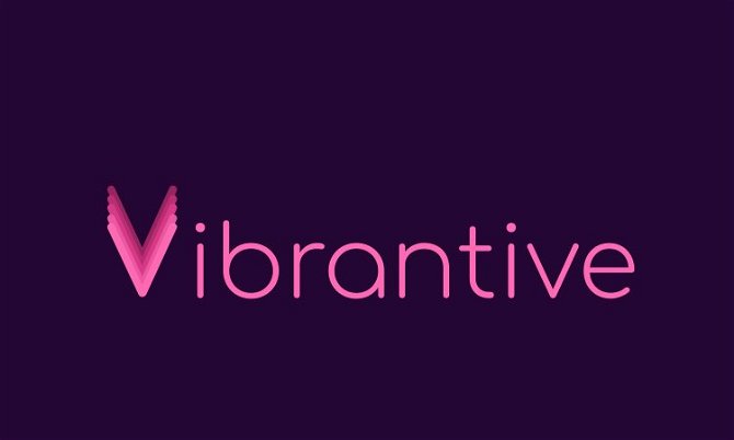 Vibrantive.com