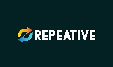 Repeative.com