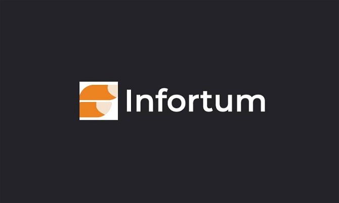 Infortum.com