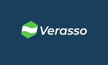Verasso.com