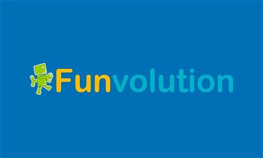 FunVolution.com