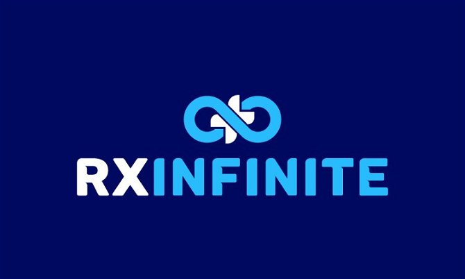 RxInfinite.com