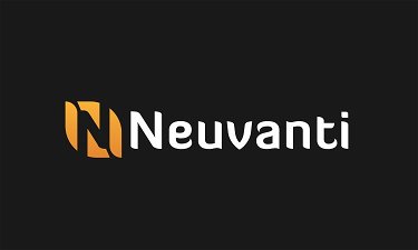 Neuvanti.com