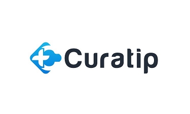 CuraTip.com