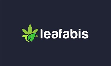 Leafabis.com