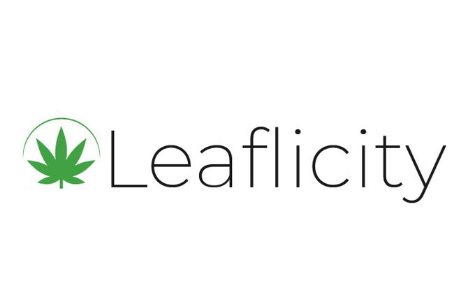 Leaflicity.com