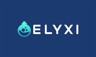 Elyxi.com