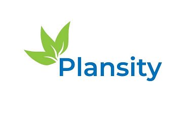 Plansity.com