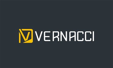 Vernacci.com