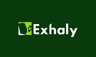 Exhaly.com