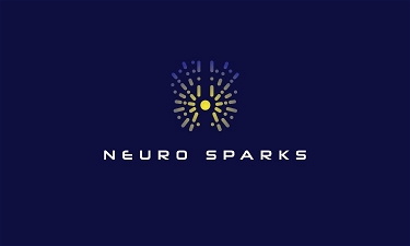 NeuroSparks.com