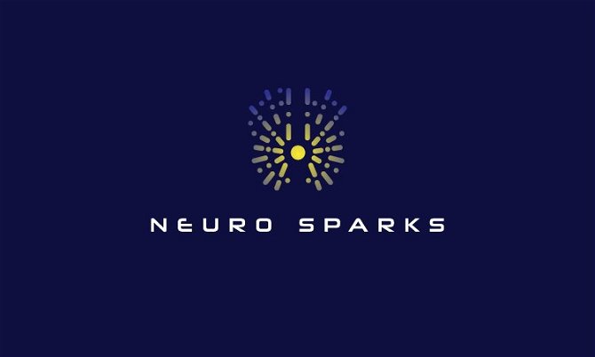 NeuroSparks.com