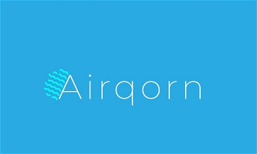 Airqorn.com