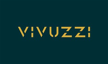 Vivuzzi.com