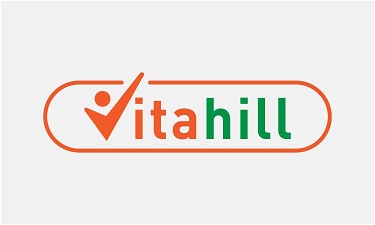 Vitahill.com