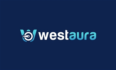 WestAura.com