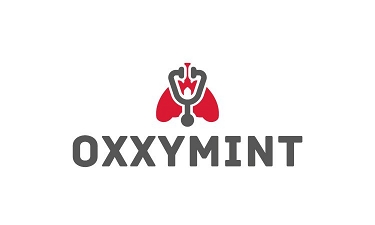 Oxxymint.com