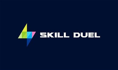 SkillDuel.com