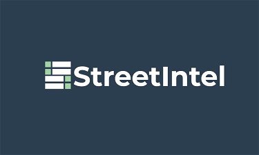 StreetIntel.com