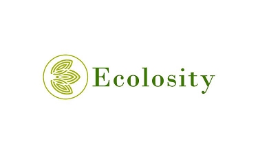 Ecolosity.com