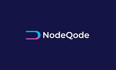 NodeQode.com