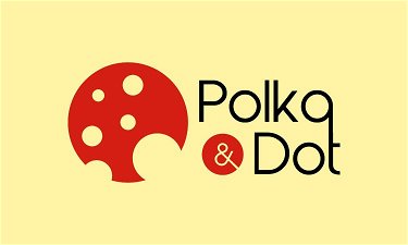 PolkaAndDot.com