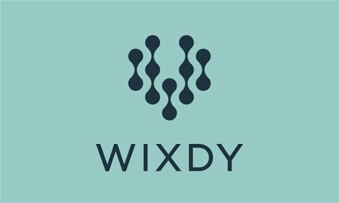 Wixdy.com