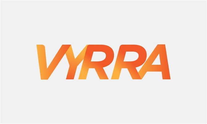 Vyrra.com