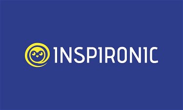 Inspironic.com