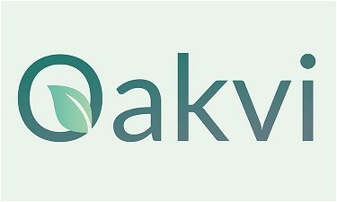Oakvi.com