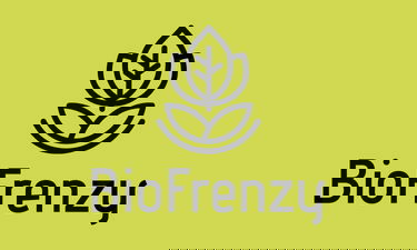 Biofrenzy.com - Creative brandable domain for sale