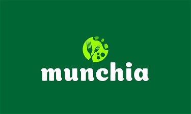Munchia.com