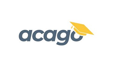 Acago.com