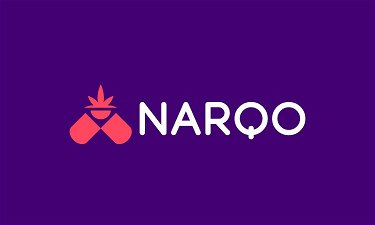 Narqo.com