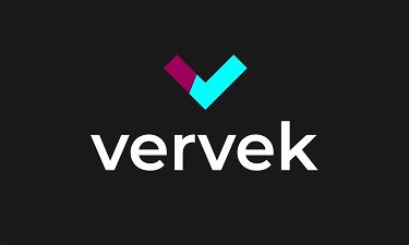Vervek.com