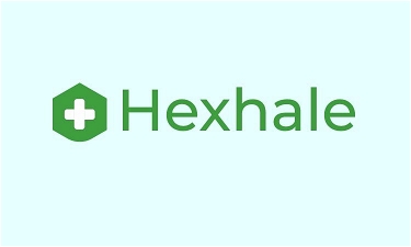 Hexhale.com