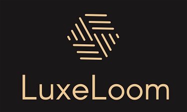 LuxeLoom.com