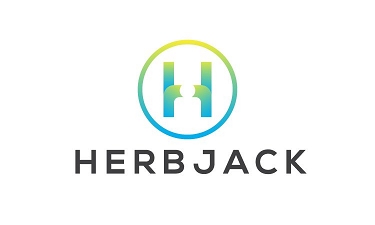 HerbJack.com