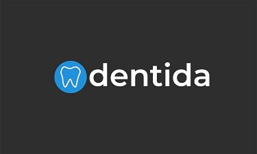 Dentida.com