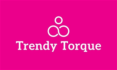 TrendyTorque.com