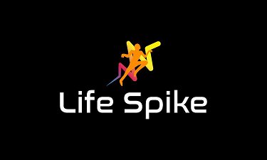 LifeSpike.com