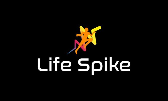 LifeSpike.com