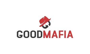 GoodMafia.com