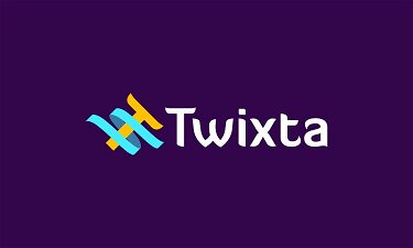 Twixta.com