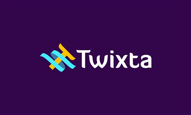 Twixta.com