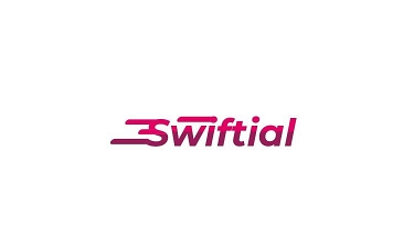 Swiftial.com