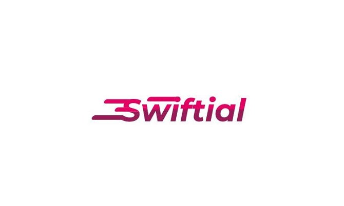 Swiftial.com