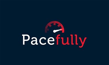 PaceFully.com