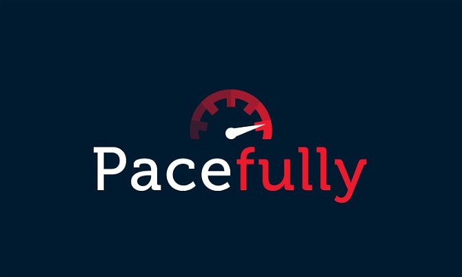 PaceFully.com